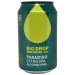 Big Drop Paradiso Citra IPA 330ml 