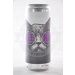 Brewski Purrrfect lattina 33cl 