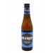Petrus Tripel 33cl Petrus Tripel 33cl