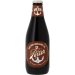 Anchor Brewing Porter 5,6% 355ml 