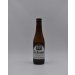 LA TRAPPE WITTE  0,330 LT 