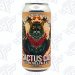 Tartarus Beers Cactus Cat 