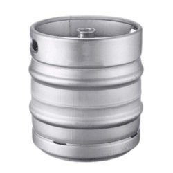 Weihenstephaner 1516 Kellerbier