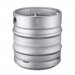 Weihenstephan Kellerbier 1516 5,6% 30 l keg 