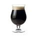 Kit Cerveza Belgian Stout (20 Litros) Kit Cerveza Belgian Stout (20 Litros)