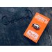 Tatamagouche Two-Headed Bull Pin 