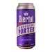 Biertal Porter 473ml 