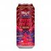 Bright Brewery Rivers Run Red Red IPA 440m Bright Brewery Rivers Run Red Red IPA 440m