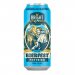 Bright Brewery Bierfest Festbier 440ml 