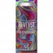 Reverse La Calavera                                                                                                  Gose 