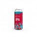 Clock No Idols! West Coast IPA 0,5l Gluten Reduced West Coast IPA Clock No Idols! West Coast IPA 0,5l Gluten Reduced West Coast IPA