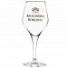 Glas Boelens 33Cl 