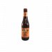 Malheur 12 33 cl 