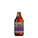 POPPELS American Pale Ale POPPELS American Pale Ale