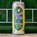 Vault City  Lemon Ice Tea Sour : Session Sour 