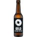 BRLO Berliner Weisse 4% 330ml BRLO Berliner Weisse 4% 330ml