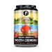 Frontaal Brewing Co. Smooth Criminals: Strawberry Daiquiri Frontaal Brewing Co. Smooth Criminals: Strawberry Daiquiri