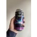 State of Kind Brew Co Distant Light Pale Ale 