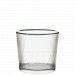 Glas Cristal Extra 25Cl 