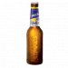 Maes radler citron (Casier de 24 x 25cl) Maes radler citron (Casier de 24 x 25cl)