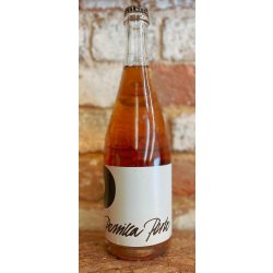 Brännland Cider AB P Pernilla Perle Brännland Cider AB P Pernilla Perle