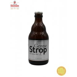 Gentse Strop