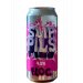 Floc Slip Pils 