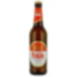 Früh Kölsch