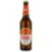 FRUH Kolsch 4.8% 