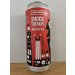Hop Hooligans  Shock Therapy V59 