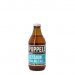 POPPELS Session Ipa 