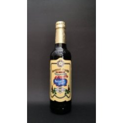 Samuel Smith Oatmeal Stout Samuel Smith Oatmeal Stout