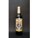 Samuel Smith Oatmeal Stout Samuel Smith Oatmeal Stout