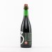 3 Fonteinen  Frederiksdal - 2223 Assemblage 86 - 6.8% Oude Kirsebaer - 750ml Bottle 