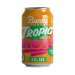 Banks Brewing Tropic Like It's Hot! Fruited Sour 355ml Banks Brewing Tropic Like It's Hot! Fruited Sour 355ml