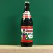 Rothaus Pils Rothaus Pils