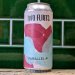 Two Flints  Parallel #1 : DDH Pale 