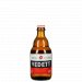 Vedett Extra Pilsner 33Cl 