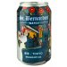 Brouwerij St.Bernardus Tokyo  