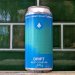 Drop Project  Drift : West Coast IPA 