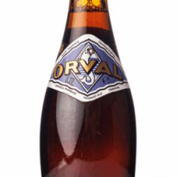 ORVAL 33cl (24αδα) - Wineshop.gr