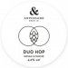 Ampersand Brew Co Duo Hop (Cask) Ampersand Brew Co Duo Hop (Cask)
