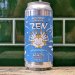 Bluntrock Zen : AF IPA Bluntrock Zen : AF IPA