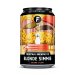 Frontaal Brewing Co. Blonde Simmie Frontaal Brewing Co. Blonde Simmie