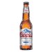 Coors Lager 4% 330ml Coors Lager 4% 330ml