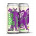 Dois Corvos Friendos,  West Coast IPA 
