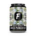 Frontaal Brewing Co. Juice Punch 0.5 