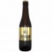 Brouwerij De Toekomst Futurum Tripel BA Italian Brandy 