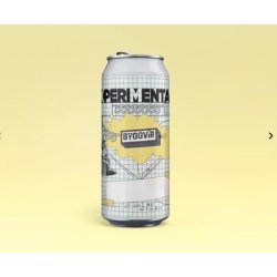 Byggvir Catalina La Ácida