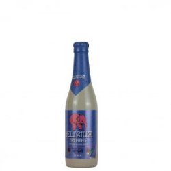 DELIRIUM TREMENS - El Cervecero